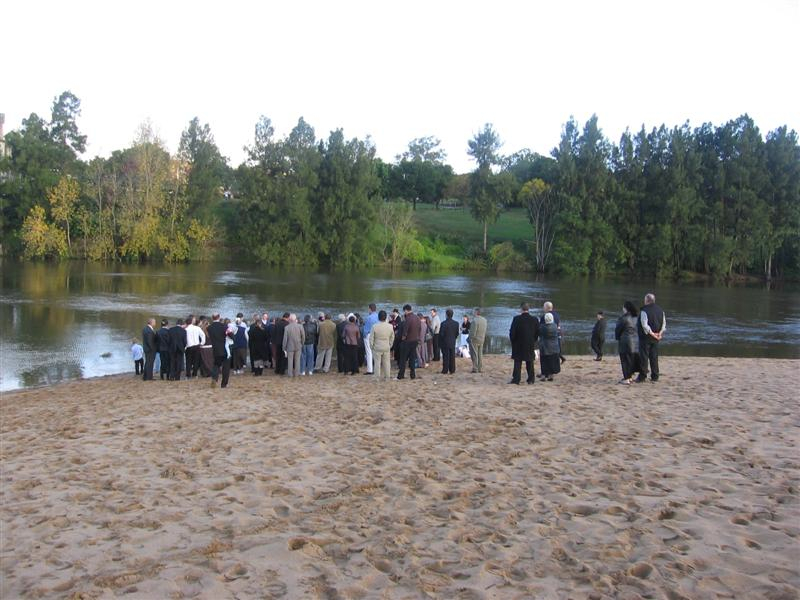 Naomi Vancea Baptism (3) (Medium).jpg